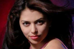 Manisha Amar Naik 2