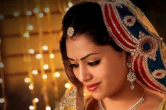 Manisha Amar Naik 3