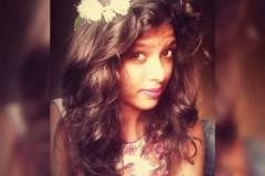 Milana Kumar 1