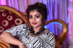 Ranjitha Raj 1