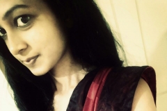 Ramya 2