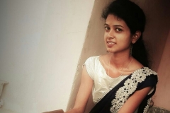 Ramya 3