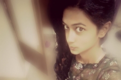 Ramya 4