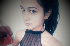 Ramya 6