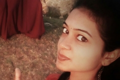 Ramya 7