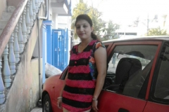 Mrs. Sahan Maltesh 5