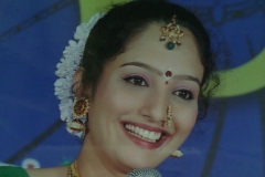 Mrs. Sahana Maltesh 3