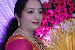 Mrs. Sahana Maltesh 6