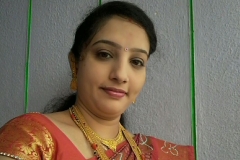 Mrs. Sahana Maltesh