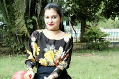 Sahana 2
