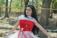 Sahana 3
