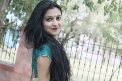 Sahana