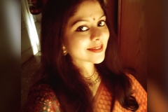 Mrs. Sharmitha (2)