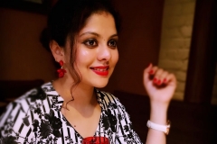 Mrs. Sharmitha (3)