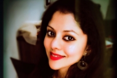 Mrs. Sharmitha (4)