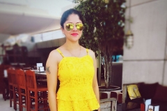 Mrs. Sharmitha (5)
