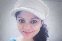 Mrs. Sharmitha (6)