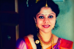 Mrs. Sharmitha (7)