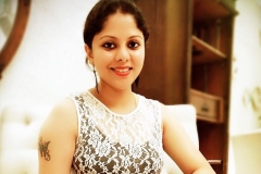 Mrs. Sharmitha (8)