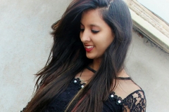 Mrs. Shruti (2)