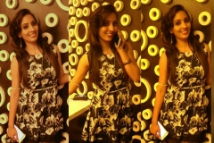 Mrs. Shruti (3)