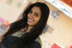 Mrs. Shruti (4)