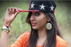 Mrs. Shruti (5)