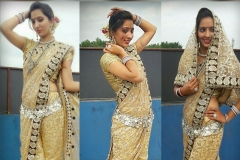 Mrs. Shruti