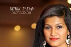 Sindhu Shivanand 2
