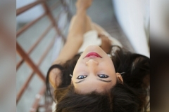Sindhu Shivanand 4