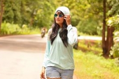 Sindhu Shivanand.1