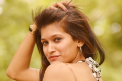 Sindhu Shivanand