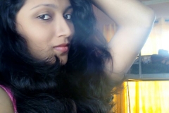 Sneha H M 6