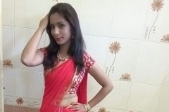 Sneha K L 4