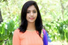 Sneha K L