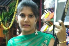 Sumathi 2