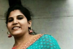 Sumathi 3