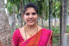 Sumathi 4