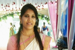 Sumathi 5
