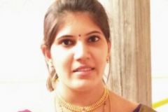 Sumathi