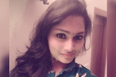 Swapna Raj 1