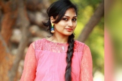 Swapna Raj 2
