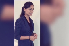Swapna Raj 3