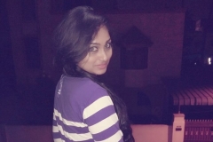 Swapna Raj 4