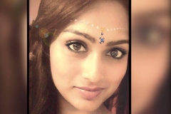 Swapna Raj