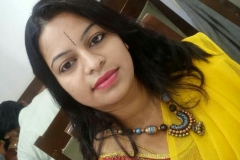 Mrs. UshaRaj