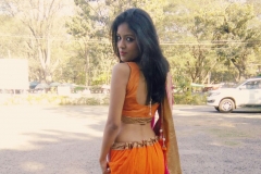 Yashaswini 1