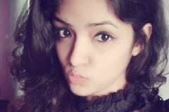 Yashaswini 2