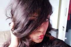 Yashaswini